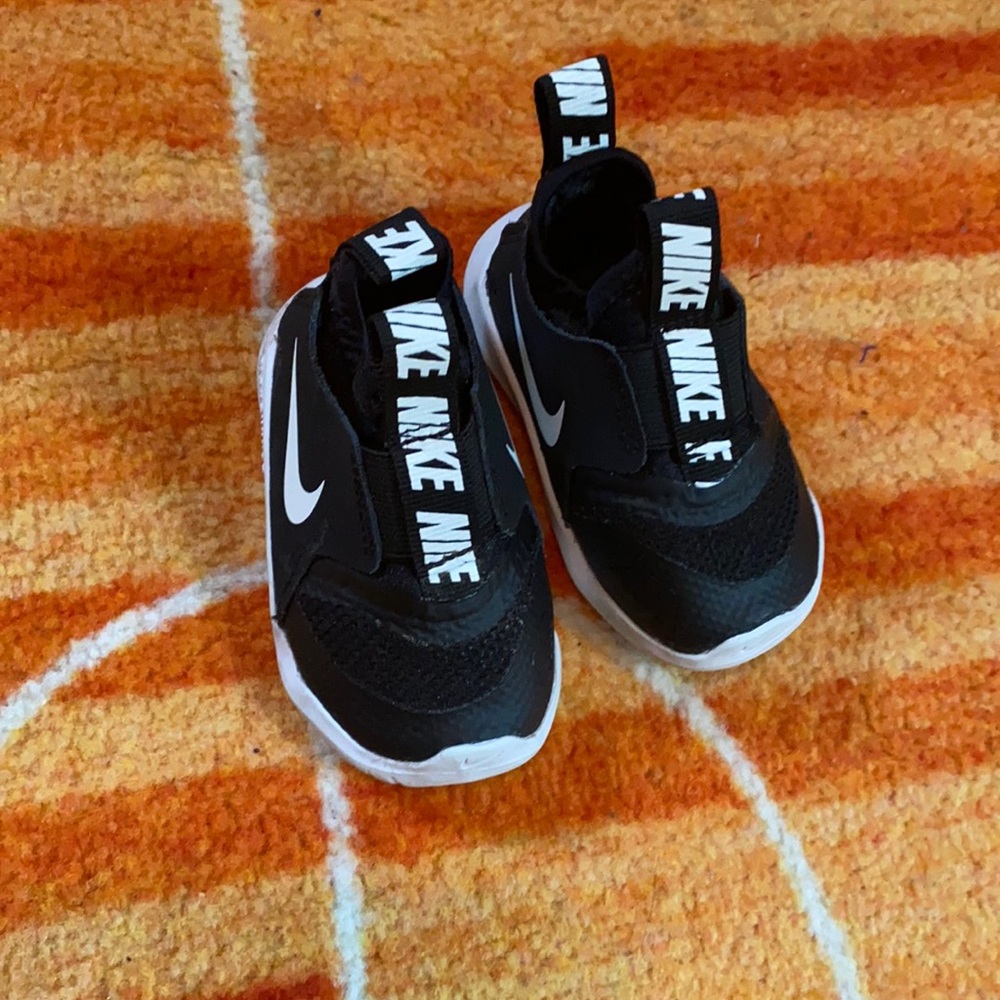 Nike FlexRunner